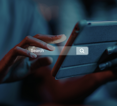 Navigating the Latest SEO Trends: Stay Ahead of the Game in Digital Landscape